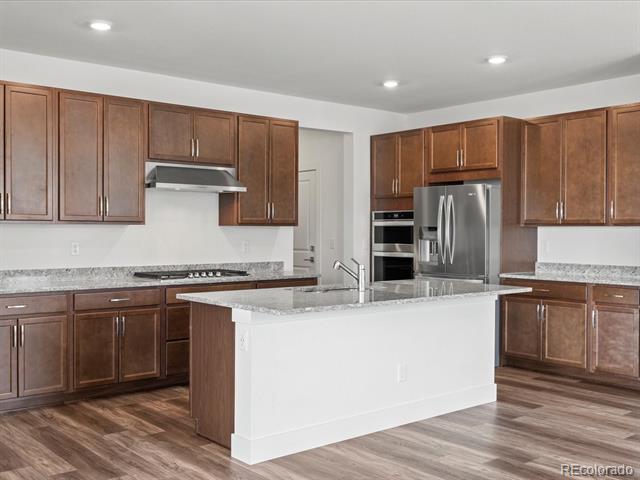 17843 W 93rd Place