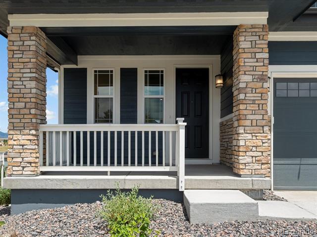 17843 W 93rd Place