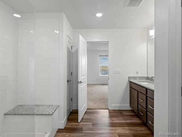 17843 W 93rd Place