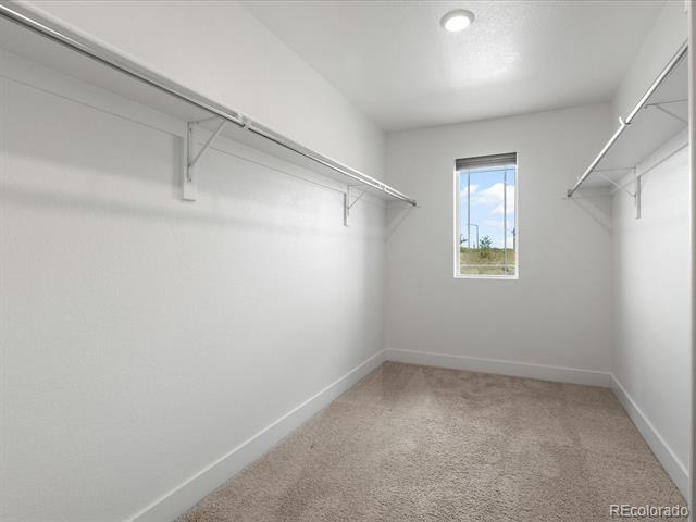 17843 W 93rd Place
