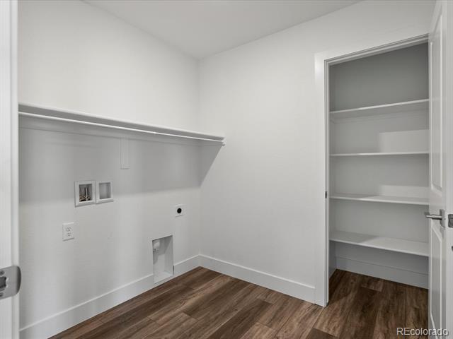 17843 W 93rd Place