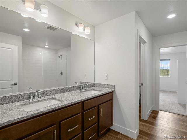 17843 W 93rd Place