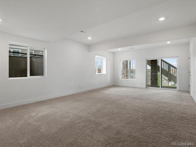 17843 W 93rd Place