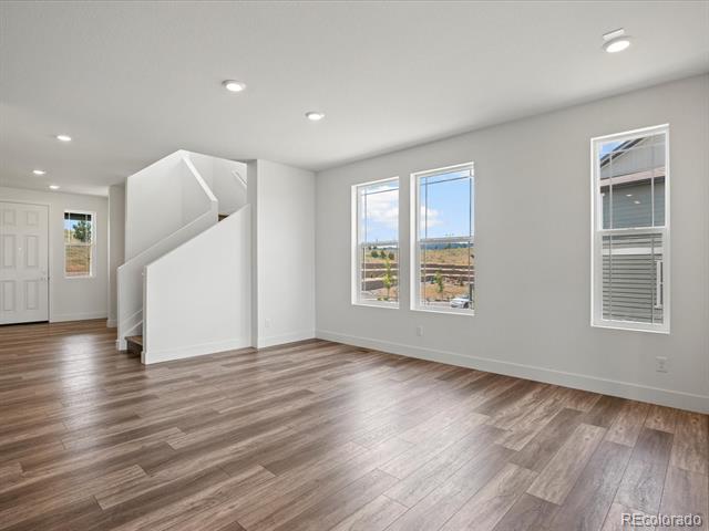 17843 W 93rd Place