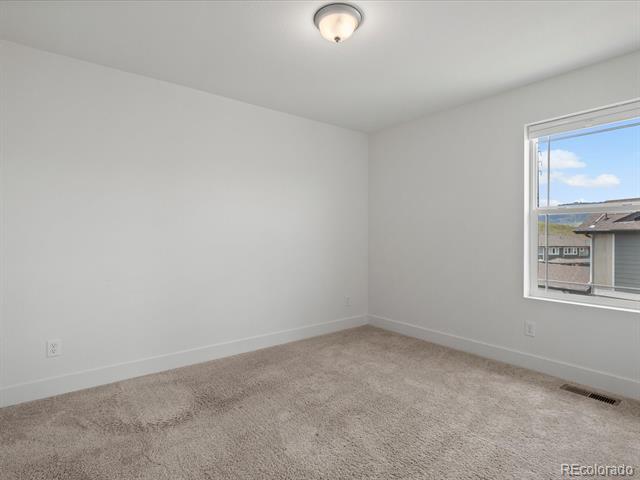 17843 W 93rd Place