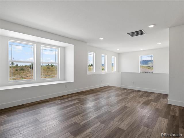 17843 W 93rd Place