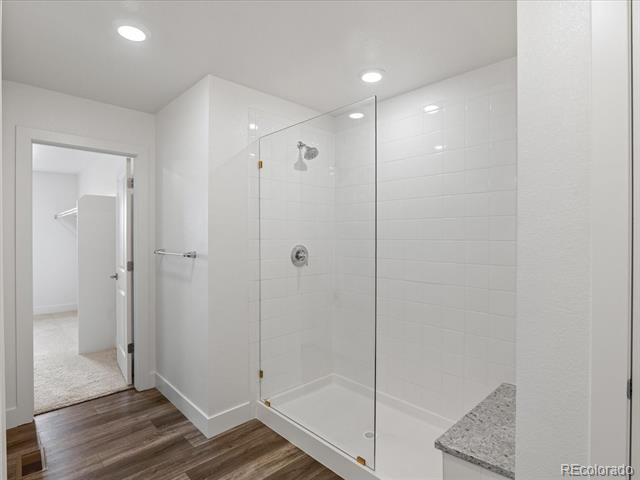 17843 W 93rd Place