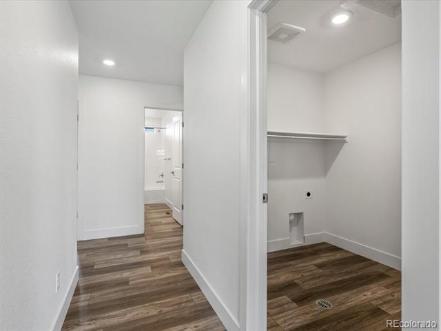 17843 W 93rd Place
