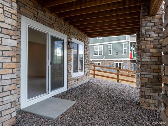 17843 W 93rd Place