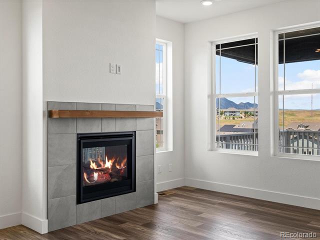 17843 W 93rd Place