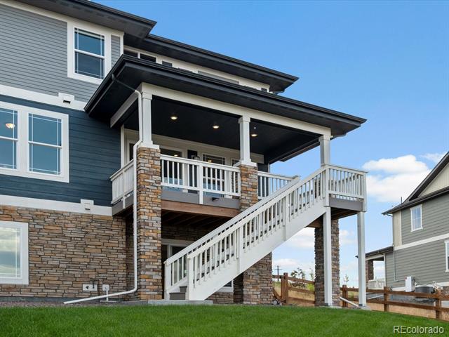 17843 W 93rd Place