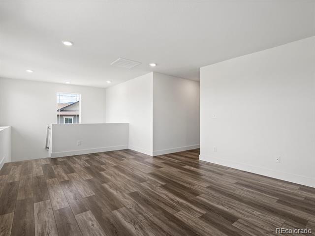17843 W 93rd Place