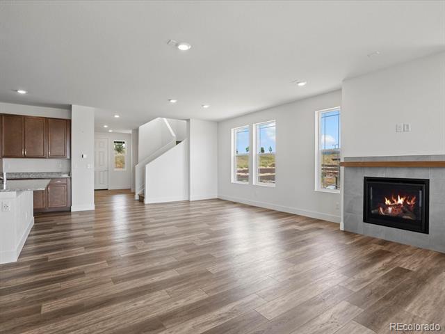 17843 W 93rd Place