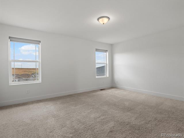 17843 W 93rd Place