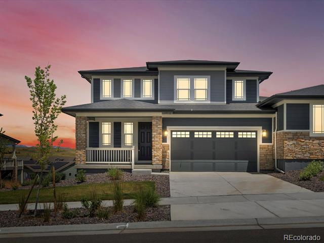 17843 W 93rd Place