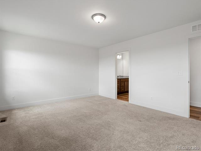 17843 W 93rd Place