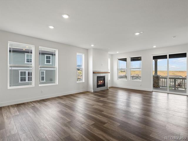 17843 W 93rd Place