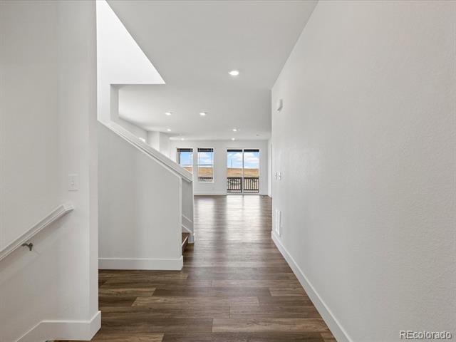 17843 W 93rd Place
