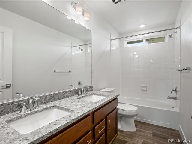 17843 W 93rd Place
