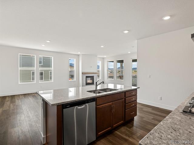 17843 W 93rd Place