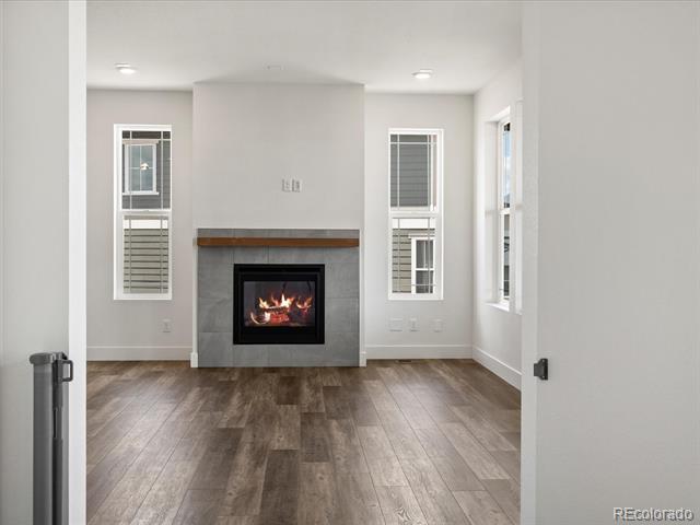 17843 W 93rd Place