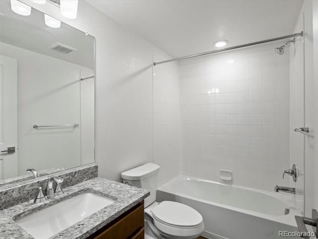 17843 W 93rd Place