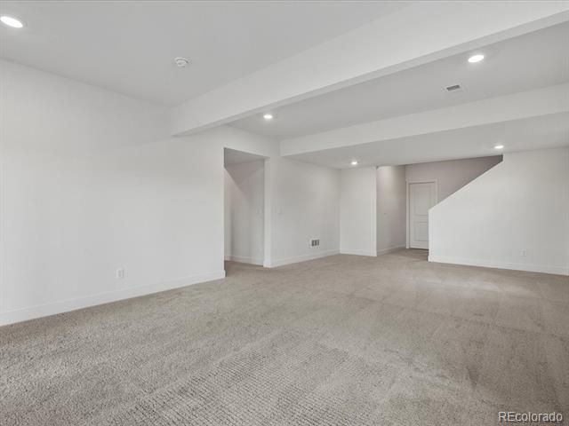 17843 W 93rd Place