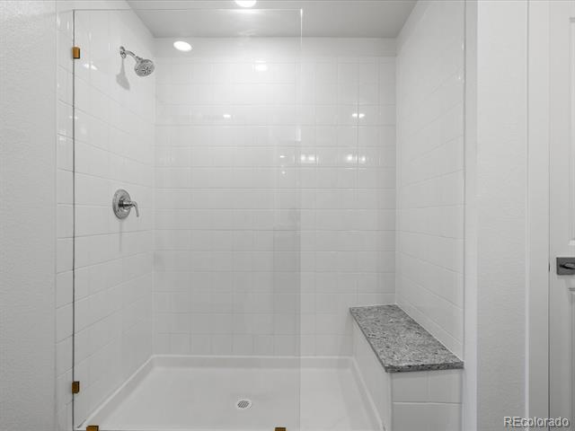 17843 W 93rd Place