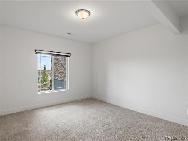 17843 W 93rd Place