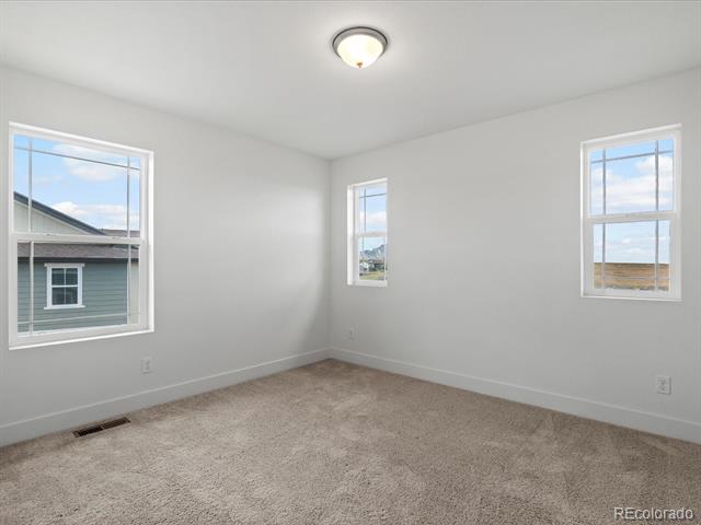 17843 W 93rd Place