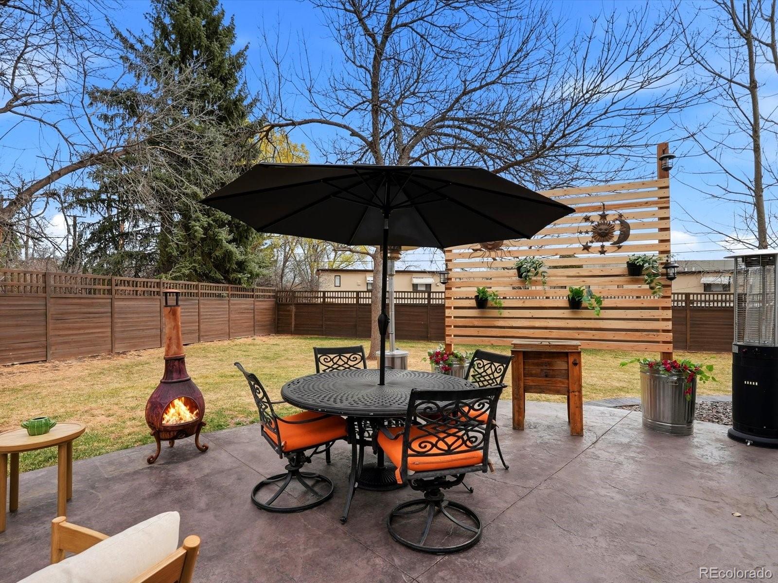 1600 Glen Ayr Drive