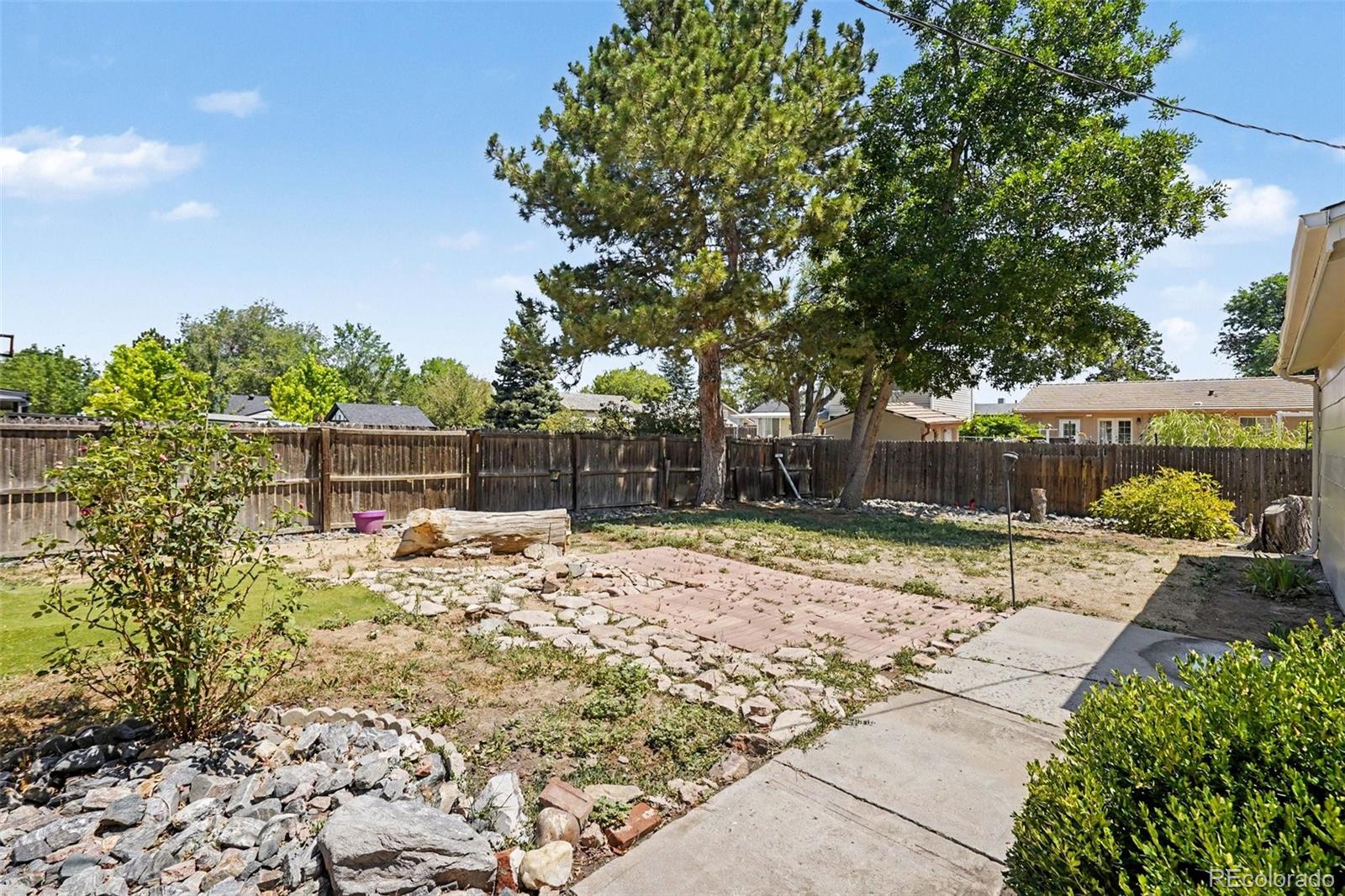 1174 Olathe Street