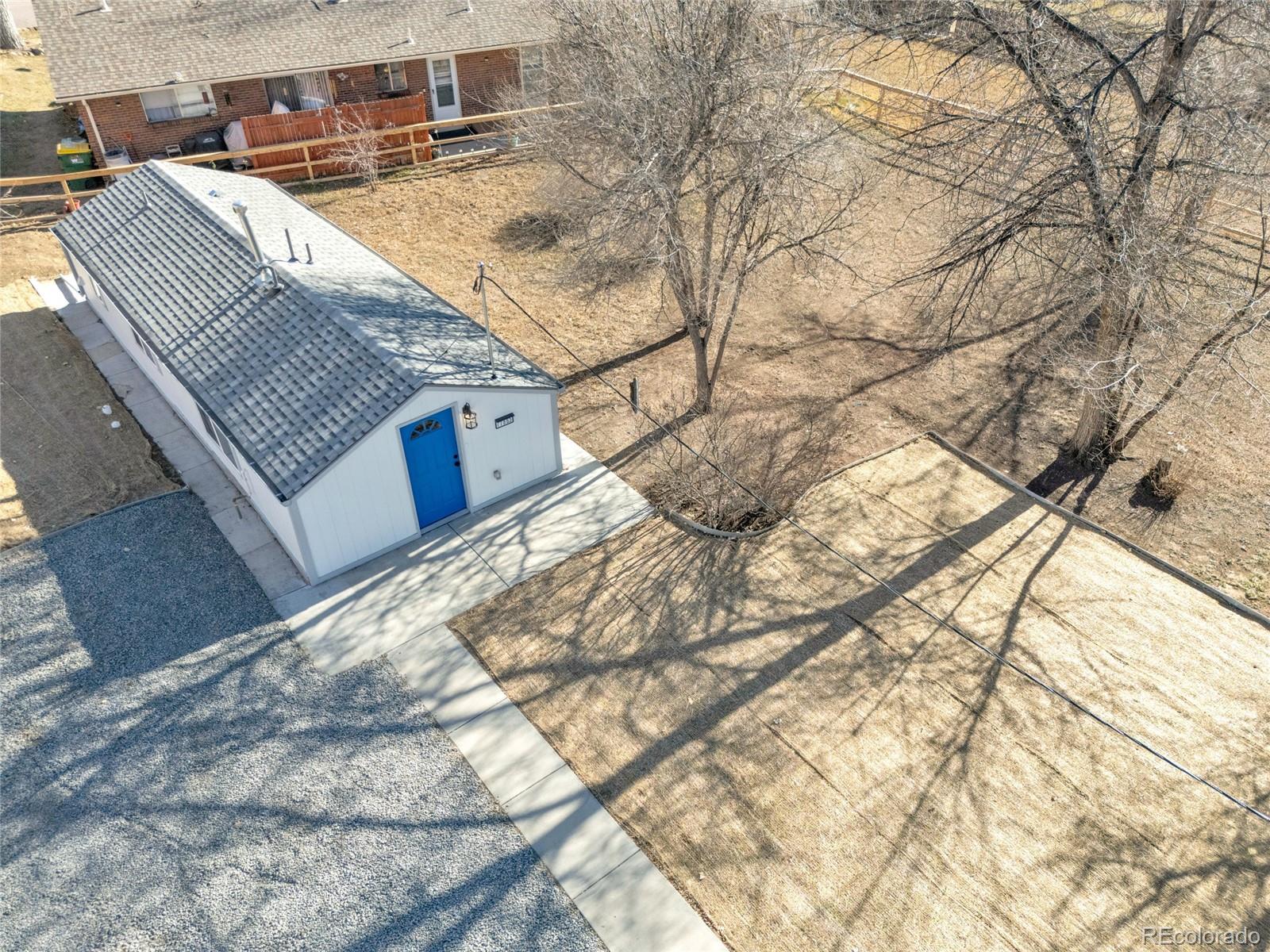 7786 Lowell Boulevard