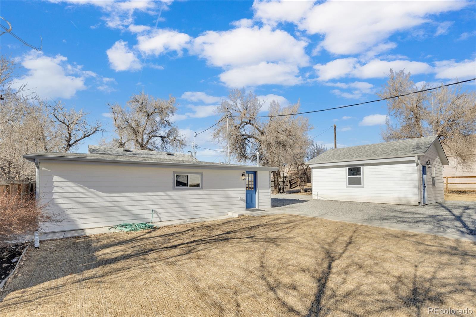 7786 Lowell Boulevard