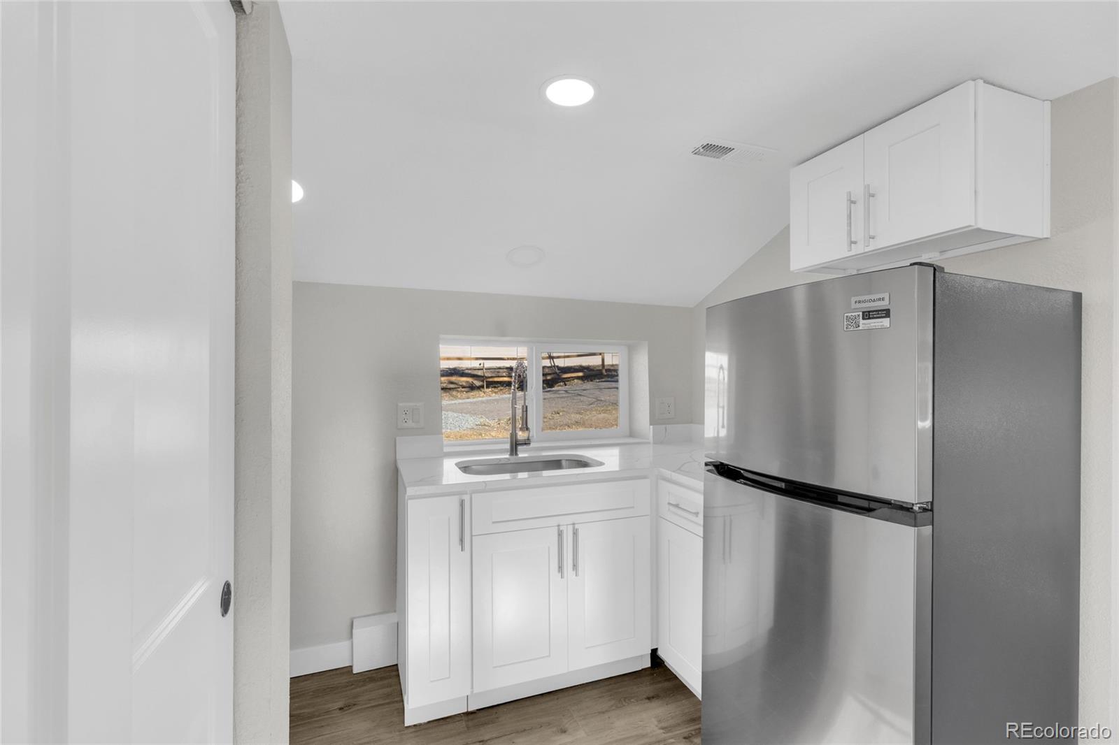 7786 Lowell Boulevard