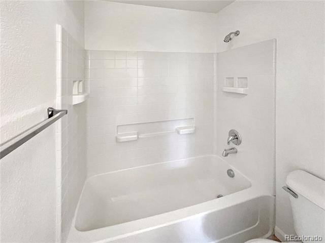 12997 Wyandot Way