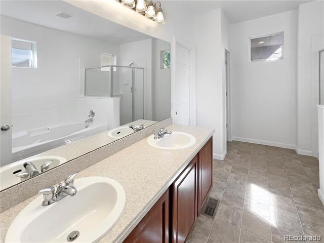 12997 Wyandot Way