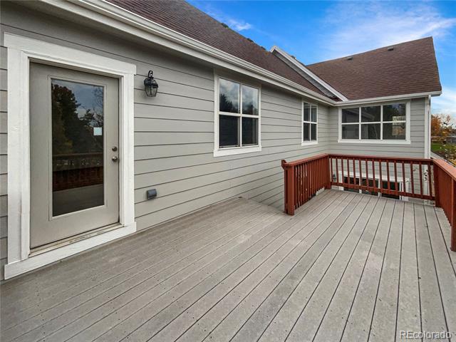 12997 Wyandot Way
