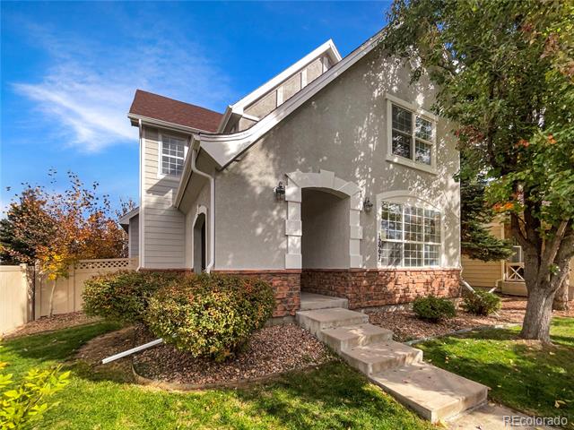 12997 Wyandot Way