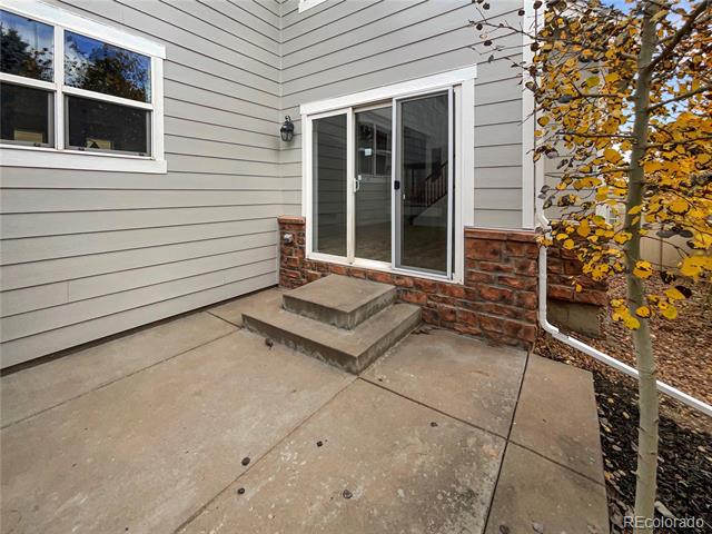 12997 Wyandot Way