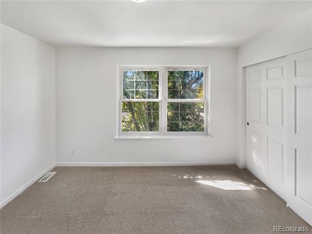 12997 Wyandot Way