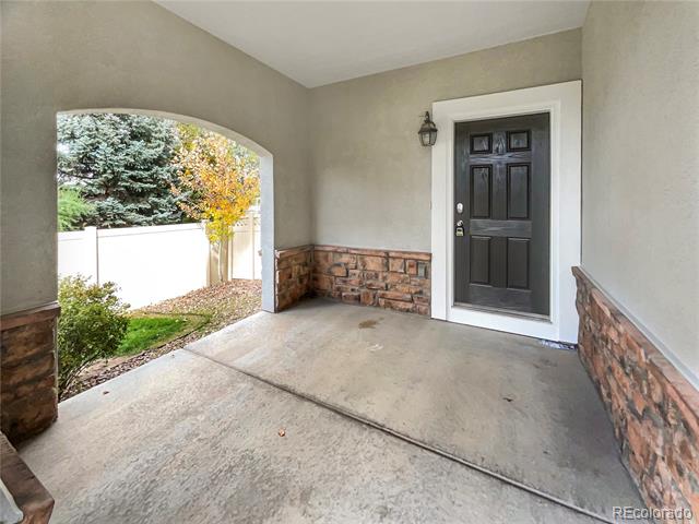 12997 Wyandot Way
