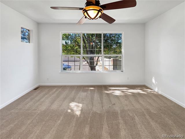 12997 Wyandot Way