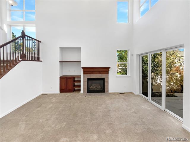 12997 Wyandot Way