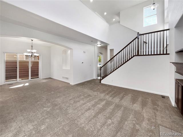 12997 Wyandot Way