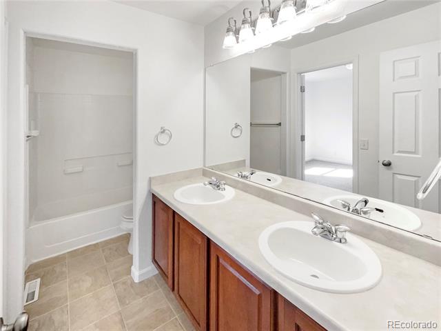 12997 Wyandot Way