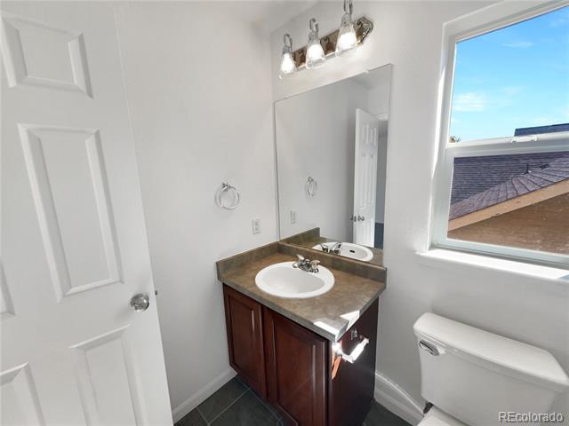 12997 Wyandot Way