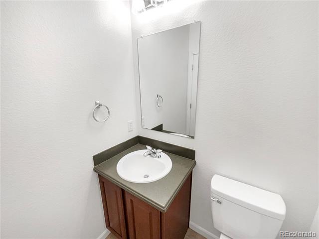 12997 Wyandot Way