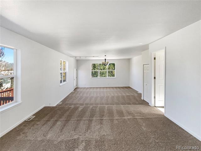 12997 Wyandot Way