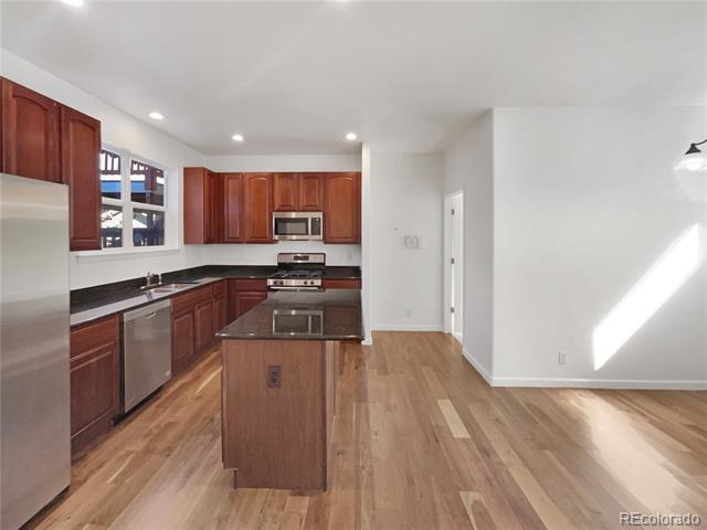 12997 Wyandot Way